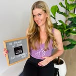 thelotusmethod profile picture