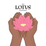 the_lotus_movement profile picture