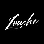 theloucheparty profile picture