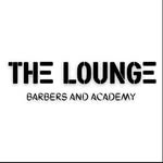 the_loungebarbers profile picture