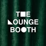 theloungebooth profile picture