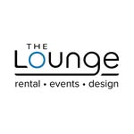 theloungedesign.miami profile picture
