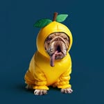 thelovablelemons profile picture