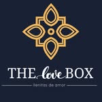 the_love_box_col profile picture