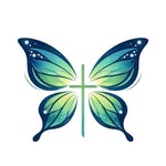 thelovechange profile picture