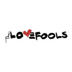 thelovefools profile picture