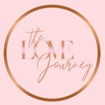 thelovejourneyofficial profile picture
