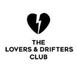 theloversanddriftersclub profile picture