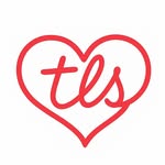 theloversayings