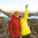 theloverspassport profile picture