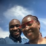 theloversrocque profile picture