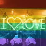 theloveshownyc profile picture