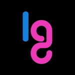 thelovgun profile picture