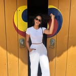 thelovinglemons profile picture