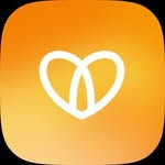 thelovon.app profile picture