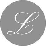 thelowellhotel profile picture