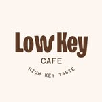 thelowkeycafe profile picture