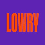 the_lowry profile picture