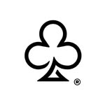 theloyaltyclub profile picture