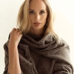 thelsd profile picture