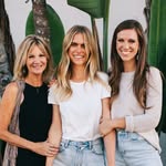 thelskfoundation profile picture