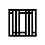 the__ltc profile picture