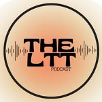 thelttpodcast profile picture