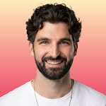 thelucasokeefe profile picture