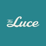 thelucehotelspb profile picture