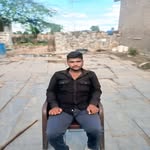 the_lucky_keer_07 profile picture