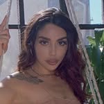 theluckyslut_ profile picture