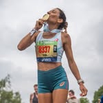 the_lucky_woman_ profile picture