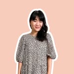 thelucyspace profile picture