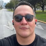 theluisangeles profile picture
