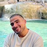 theluiscartagena profile picture