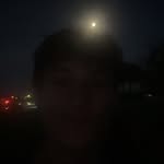 thelukabracic profile picture