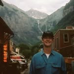 thelukearchibald profile picture