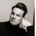 thelukecook profile picture