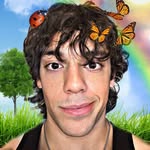 thelukeymc profile picture