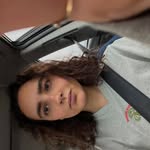 thelululook_ profile picture