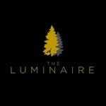 theluminairevenue profile picture