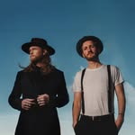 thelumineers profile picture