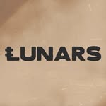 thelunaryear profile picture