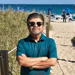thelunatictravels profile picture