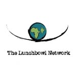 thelunchbowlnetwork profile picture