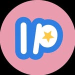 thelunchpunch profile picture