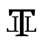 thelushlabel profile picture