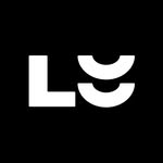 theluupe profile picture