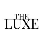 theluxe.com.ar profile picture