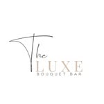 theluxebouquetbar profile picture